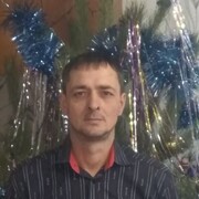  ,  Aleksandr, 48