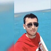 ���������� �������, ���� ������� ����, 40 ���, ������������ ��� ������, ����� � ���������