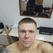 ���������� ������� ��������, ���� ������� ��������, 40 ���, ������������ ��� ������, ����� � ���������