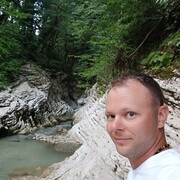 ���������� �����, ���� ������� �������, 35 ���, ������������ ��� ������, ����� � ���������, c�������� ���������