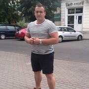 ���������� �����, ���� ������� ����, 38 ���, ������������ 