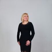  ,   Oksana, 55 ,   c 