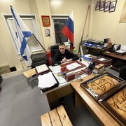 ���������� ��������, ���� ����� ������, 23 ����, ������������ ��� ������, ����� � ���������, c�������� ���������, ���������