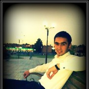 ���������� �������, ���� ������� KraSavCHiK, 33 ����, ������������ ��� ������, ����� � ���������, c�������� ���������