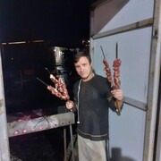 ���������� ����, ���� ������� Mikhail, 34 ����, ������������ ��� ����� � ���������, c�������� ���������