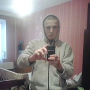 ���������� ���������, ���� ������� ����, 28 ���, ������������ ��� ������, ����� � ���������, c�������� ���������