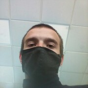 ���������� ������������, ������� �������, 27