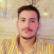  ,   FN, 26 ,   ,   