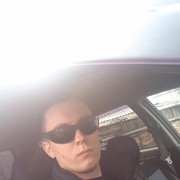  ,  ANTON, 40