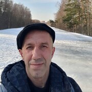 ���������� �������, ���� ������� ���������, 47 ���, ������������ ��� ������, c�������� ���������