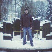  ,   Petru, 31 ,   ,   , c , 
