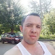 ���������� ���������, ���� ������� �������, 39 ���, ������������ ��� ������, ����� � ���������, c�������� ���������