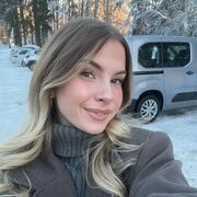 ���������� ������, ���� ������� ������, 30 ���, ������������ ��� ������, ����� � ���������, c�������� ���������, ���������