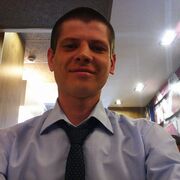  ,   , 38 ,   ,   , c , 