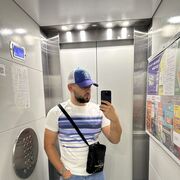 ���������� ����������, ���� ����� ����, 25 ���, ������������ ��� ������, ����� � ���������