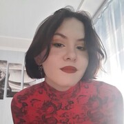  ,   , 21 ,   ,   , c , 