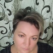  ,  , 50