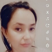 ���������� ������, ���� ������� �����, 39 ���, ������������ ��� ������, ����� � ���������