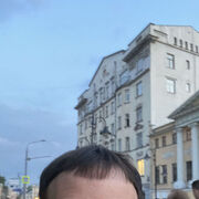 ���������� ������, ���� ������� �������, 41 ���, ������������ ��� ������, ����� � ���������