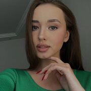  ,  , 25