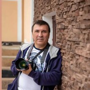 ���������� �����, ���� ������� �������, 53 ����, ������������ ��� ����� � ���������, c�������� ���������