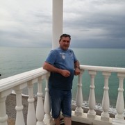  ,  , 53