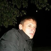 ���������� �����, ���� ������� ��������, 40 ���, ������������ ��� c�������� ���������