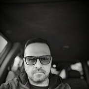  ,   , 51 ,   ,   