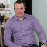 ���������� ��������, ���� ������� ������, 42 ����, ������������ ��� ������, ����� � ���������