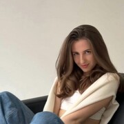 ���������� ��������, ���� ������� ������, 28 ���, ������������ ��� ������, ����� � ���������, c�������� ���������, ���������