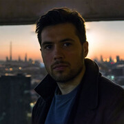 ���������� �����-���������, ���� ������� �����, 34 ����, ������������ ��� ������, ����� � ���������