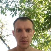 ,  Alexey, 33