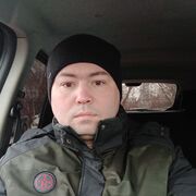  ,   Andrei, 43 ,   ,   , c 