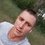  -,   , 38 ,   ,   , c , 