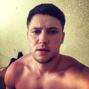 ���������� �����, ���� ������� Aleksandr, 30 ���, ������������ ��� ������, ����� � ���������, c�������� ���������, ���������