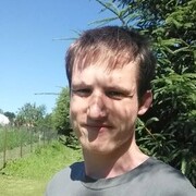 ,    , 26 ,   ,   , c 