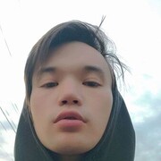 ���������� ����������, ���� ������� ��������, 27 ���, ������������ ��� ������, ����� � ���������, c�������� ���������, ���������