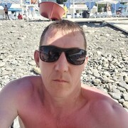 ���������� ���������, ������� ����, 40