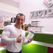  ,   , 48 ,   