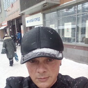  ,   , 42 ,   ,   , c , 