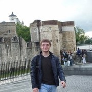 ���������� ������, ���� ������� Aleksey, 37 ���, ������������ ��� ������, ����� � ���������, c�������� ���������