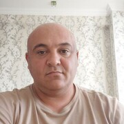  ,  Maksim, 43