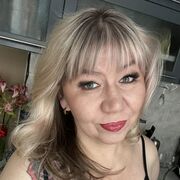 ���������� �����-���������, ���� ������� ���������, 41 ���, ������������ ��� ������, ����� � ���������, c�������� ���������