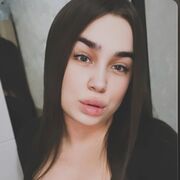 ���������� ������������, Ki_sa