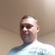  ,   , 37 ,   ,   , c , 