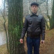  ,   , 55 ,  