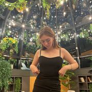  -,   , 23 ,   ,   