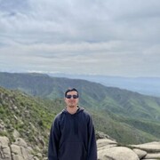 ���������� �������, ���� ������� ���, 27 ���, ������������ ��� ������, ����� � ���������, ���������