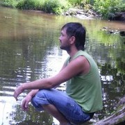 ���������� ����, ���� ������� Markuss3211, 43 ����, ������������ ��� ������