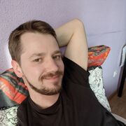 ���������� �����-���������, ���� ������� ����, 33 ����, ������������ ��� ������, ����� � ���������, ���������